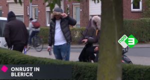 Oprotten uit Limburg!