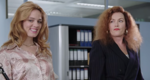 Je innerlijke leeftijd…