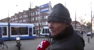 Weet u al waarop u gaat stemmen in maart?